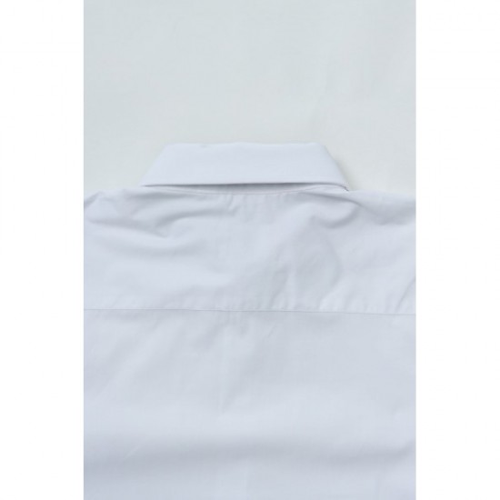 2023SS Spring Summer New Celebrity Favorite Short Sleeve Shirt BURBERRY Burberry 2023SS Spring Summer New Celebrity Favorite Short Sleeve Shirt BURBERRY Burberry