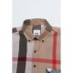 2023SS summer extreme popularity item short-sleeved shirt BURBERRY Burberry 2023SS summer extreme popularity item short-sleeved shirt BURBERRY Burberry