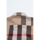 2023SS summer extreme popularity item short-sleeved shirt BURBERRY Burberry 2023SS summer extreme popularity item short-sleeved shirt BURBERRY Burberry