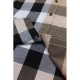 2023SS summer extreme popularity item short-sleeved shirt BURBERRY Burberry 2023SS summer extreme popularity item short-sleeved shirt BURBERRY Burberry
