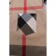 2023SS summer extreme popularity item short-sleeved shirt BURBERRY Burberry 2023SS summer extreme popularity item short-sleeved shirt BURBERRY Burberry