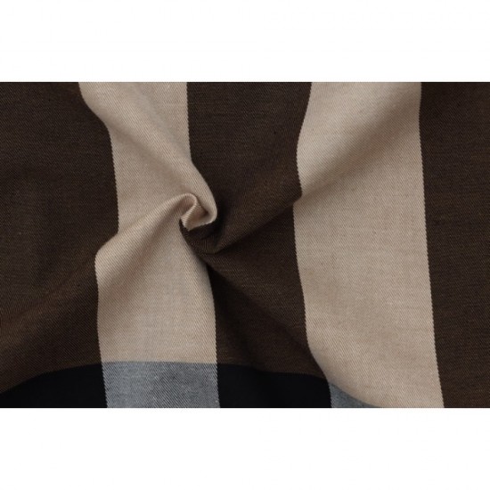 2023SS summer extreme popularity item short-sleeved shirt BURBERRY Burberry 2023SS summer extreme popularity item short-sleeved shirt BURBERRY Burberry