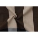 2023SS summer extreme popularity item short-sleeved shirt BURBERRY Burberry 2023SS summer extreme popularity item short-sleeved shirt BURBERRY Burberry