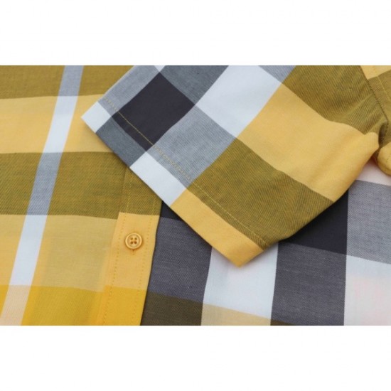 2023SS Cumulative total sales No. 1 Short-sleeved shirt BURBERRY Burberry 2023SS Cumulative total sales No. 1 Short-sleeved shirt BURBERRY Burberry