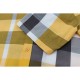 2023SS Cumulative total sales No. 1 Short-sleeved shirt BURBERRY Burberry 2023SS Cumulative total sales No. 1 Short-sleeved shirt BURBERRY Burberry