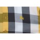 2023SS Cumulative total sales No. 1 Short-sleeved shirt BURBERRY Burberry 2023SS Cumulative total sales No. 1 Short-sleeved shirt BURBERRY Burberry