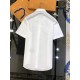2023SS Spring/Summer new work limited super hard-to-find short-sleeved shirt DIOR Dior 2023SS Spring/Summer new work limited super hard-to-find short-sleeved shirt DIOR Dior