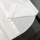2023SS Spring/Summer new work limited super hard-to-find short-sleeved shirt DIOR Dior 2023SS Spring/Summer new work limited super hard-to-find short-sleeved shirt DIOR Dior