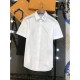 2023SS fashion sense soars! short-sleeved shirt DIOR Dior 2023SS fashion sense soars! short-sleeved shirt DIOR Dior