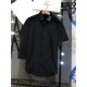 2023SS fashion sense soars! short-sleeved shirt DIOR Dior 2023SS fashion sense soars! short-sleeved shirt DIOR Dior