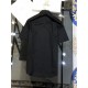 2023SS fashion sense soars! short-sleeved shirt DIOR Dior 2023SS fashion sense soars! short-sleeved shirt DIOR Dior