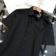 2023SS fashion sense soars! short-sleeved shirt DIOR Dior 2023SS fashion sense soars! short-sleeved shirt DIOR Dior