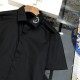 2023SS fashion sense soars! short-sleeved shirt DIOR Dior 2023SS fashion sense soars! short-sleeved shirt DIOR Dior