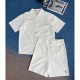2023SS Get fashionable now! uboy suit DIOR Dior 2023SS Get fashionable now! uboy suit DIOR Dior