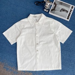 2023SS Get fashionable now! uboy suit DIOR Dior
