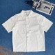 2023SS Get fashionable now! uboy suit DIOR Dior 2023SS Get fashionable now! uboy suit DIOR Dior