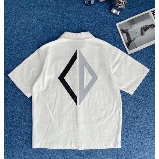 2023SS Get fashionable now! uboy suit DIOR Dior 2023SS Get fashionable now! uboy suit DIOR Dior