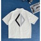 2023SS Get fashionable now! uboy suit DIOR Dior 2023SS Get fashionable now! uboy suit DIOR Dior