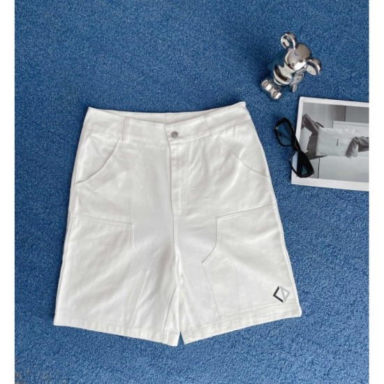 2023SS Get fashionable now! uboy suit DIOR Dior 2023SS Get fashionable now! uboy suit DIOR Dior