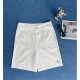2023SS Get fashionable now! uboy suit DIOR Dior 2023SS Get fashionable now! uboy suit DIOR Dior