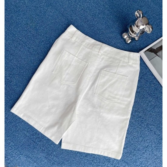 2023SS Get fashionable now! uboy suit DIOR Dior 2023SS Get fashionable now! uboy suit DIOR Dior