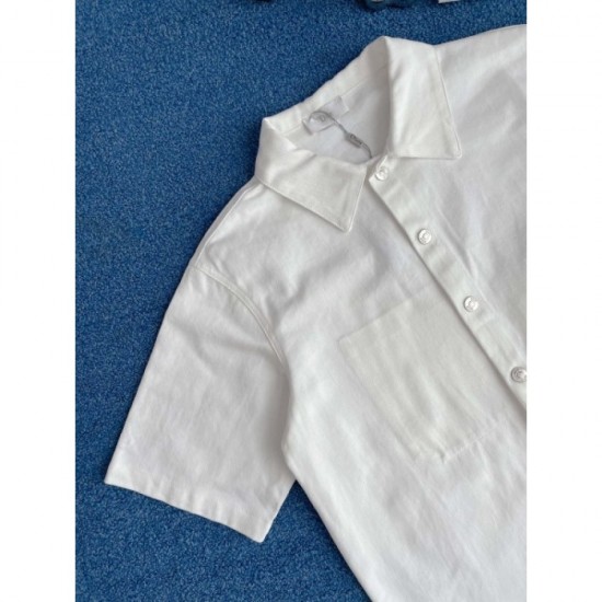 2023SS Get fashionable now! uboy suit DIOR Dior 2023SS Get fashionable now! uboy suit DIOR Dior
