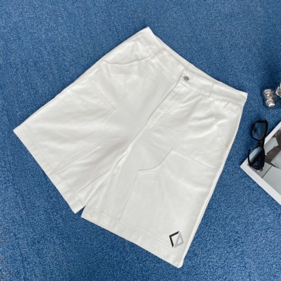 2023SS Get fashionable now! uboy suit DIOR Dior 2023SS Get fashionable now! uboy suit DIOR Dior