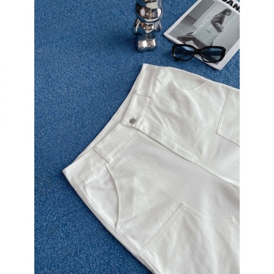 2023SS Get fashionable now! uboy suit DIOR Dior 2023SS Get fashionable now! uboy suit DIOR Dior