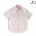 2023SS This summer's favorite style short-sleeved shirt DIOR Dior