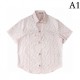 2023SS This summer's favorite style short-sleeved shirt DIOR Dior 2023SS This summer's favorite style short-sleeved shirt DIOR Dior