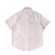 2023SS This summer's favorite style short-sleeved shirt DIOR Dior 2023SS This summer's favorite style short-sleeved shirt DIOR Dior