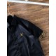 2023SS Style short-sleeved shirt that can be used for a long time this summer FENDI Fendi 2023SS Style short-sleeved shirt that can be used for a long time this summer FENDI Fendi