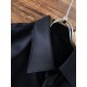 2023SS Style short-sleeved shirt that can be used for a long time this summer FENDI Fendi 2023SS Style short-sleeved shirt that can be used for a long time this summer FENDI Fendi