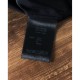 2023SS Style short-sleeved shirt that can be used for a long time this summer FENDI Fendi 2023SS Style short-sleeved shirt that can be used for a long time this summer FENDI Fendi