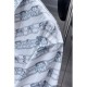 2023SS New summer short-sleeved shirt that can create a new look FENDI Fendi 2023SS New summer short-sleeved shirt that can create a new look FENDI Fendi