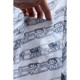 2023SS New summer short-sleeved shirt that can create a new look FENDI Fendi 2023SS New summer short-sleeved shirt that can create a new look FENDI Fendi