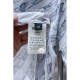 2023SS New summer short-sleeved shirt that can create a new look FENDI Fendi 2023SS New summer short-sleeved shirt that can create a new look FENDI Fendi