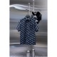 2023SS This summer's new short-sleeved shirt FENDI Fendi 2023SS This summer's new short-sleeved shirt FENDI Fendi