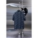 2023SS This summer's new short-sleeved shirt FENDI Fendi 2023SS This summer's new short-sleeved shirt FENDI Fendi