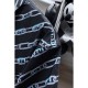 2023SS This summer's new short-sleeved shirt FENDI Fendi 2023SS This summer's new short-sleeved shirt FENDI Fendi