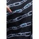 2023SS This summer's new short-sleeved shirt FENDI Fendi 2023SS This summer's new short-sleeved shirt FENDI Fendi
