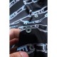 2023SS This summer's new short-sleeved shirt FENDI Fendi 2023SS This summer's new short-sleeved shirt FENDI Fendi