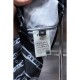 2023SS This summer's new short-sleeved shirt FENDI Fendi 2023SS This summer's new short-sleeved shirt FENDI Fendi