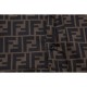 2023SS latest fashionable logo short-sleeved shirt FENDI Fendi 2023SS latest fashionable logo short-sleeved shirt FENDI Fendi