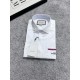 2023SS This summer's new short-sleeved shirt GUCCI Gucci 2023SS This summer's new short-sleeved shirt GUCCI Gucci