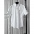 2023SS Japan's popular brand short-sleeved shirt GUCCI Gucci