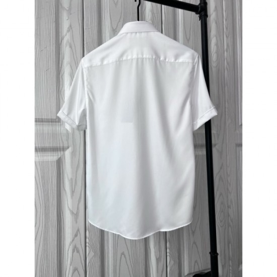 2023SS Japan's popular brand short-sleeved shirt GUCCI Gucci 2023SS Japan's popular brand short-sleeved shirt GUCCI Gucci