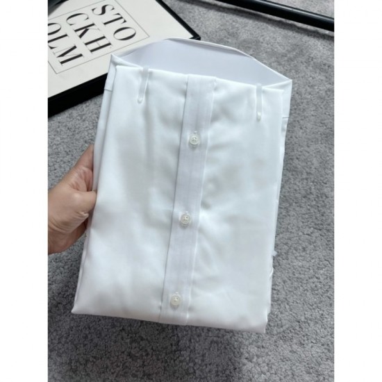 2023SS Japan's popular brand short-sleeved shirt GUCCI Gucci 2023SS Japan's popular brand short-sleeved shirt GUCCI Gucci