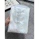 2023SS Japan's popular brand short-sleeved shirt GUCCI Gucci 2023SS Japan's popular brand short-sleeved shirt GUCCI Gucci