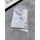 2023SS Japan's popular brand short-sleeved shirt GUCCI Gucci 2023SS Japan's popular brand short-sleeved shirt GUCCI Gucci